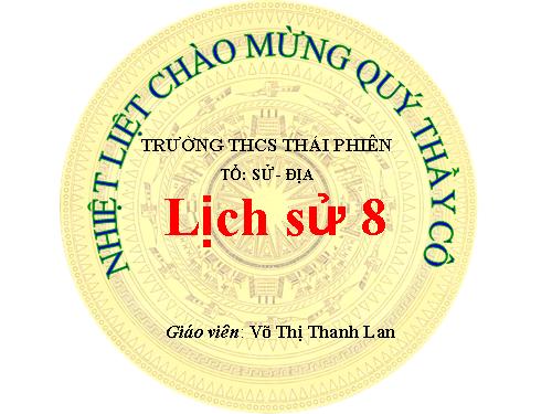 Bài 12. Nhật Bản giữa thế kỉ XIX - đầu thế kỉ XX