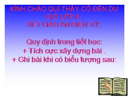 Bài 13. Chiến tranh thế giới thứ nhất (1914 - 1918)