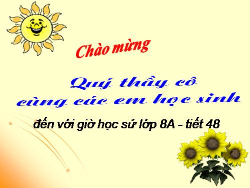 Bài 29. Chính sách khai thác thuộc địa của thực dân Pháp và những chuyển biến về kinh tế, xã hội ở Việt Nam