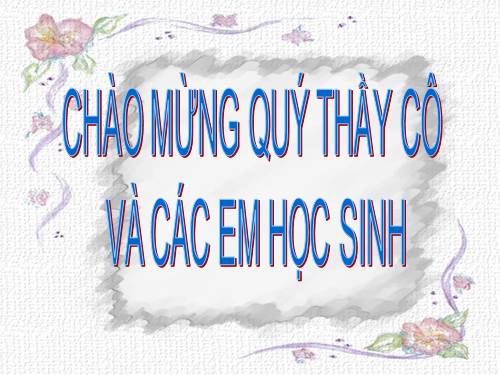 Bài 26. Phong trào kháng chiến chống Pháp trong những năm cuối thế kỉ XIX