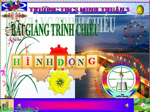 Lịch sử 8
