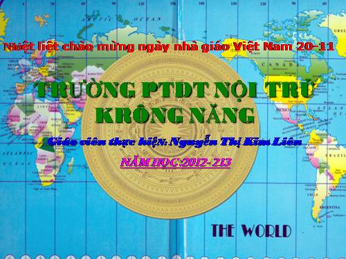 Bài 12. Nhật Bản giữa thế kỉ XIX - đầu thế kỉ XX