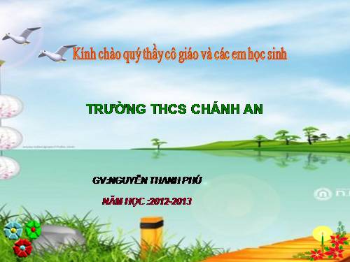 Bài 28. Trào lưu cải cách duy tân ở Việt Nam nửa cuối thế kỉ XIX