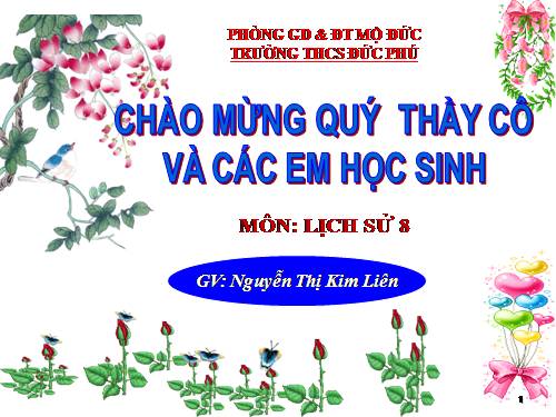 Bài 18. Nước Mĩ giữa hai cuộc chiến tranh thế giới (1918 - 1939)