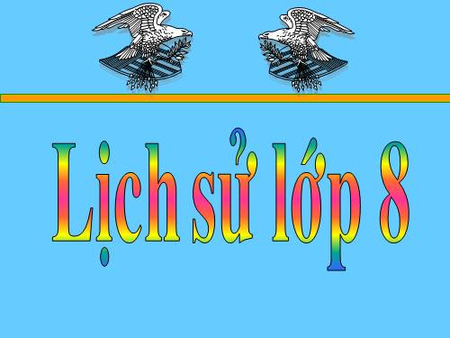 Bài 29. Chính sách khai thác thuộc địa của thực dân Pháp và những chuyển biến về kinh tế, xã hội ở Việt Nam