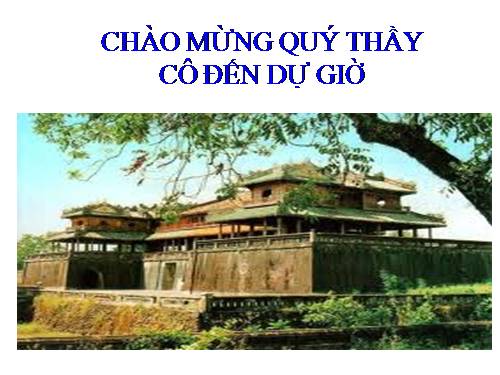 Bài 28. Trào lưu cải cách duy tân ở Việt Nam nửa cuối thế kỉ XIX