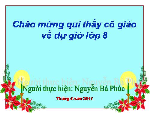 Bài 30. Phong trào yêu nước chống Pháp từ đầu thế kỉ XX đến năm 1918