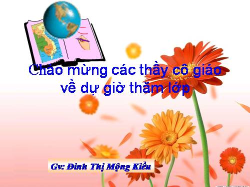 Bài 19. Nhật Bản giữa hai cuộc chiến tranh thế giới (1918 - 1939)