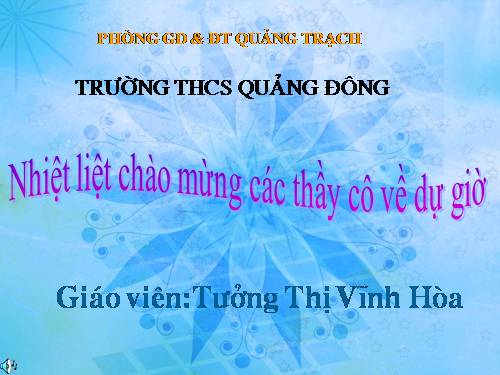 Bài 29. Chính sách khai thác thuộc địa của thực dân Pháp và những chuyển biến về kinh tế, xã hội ở Việt Nam