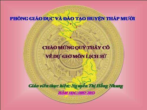 Bài 28. Trào lưu cải cách duy tân ở Việt Nam nửa cuối thế kỉ XIX