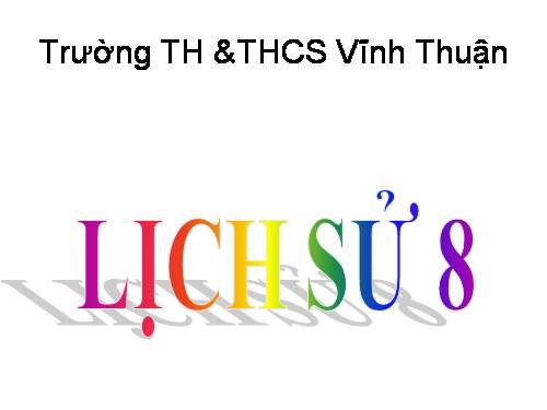 Bài 22. Sự phát triển của khoa học - kĩ thuật và văn hoá thế giới nửa đầu thế kỉ XX