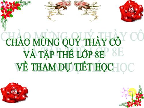 Bài 28. Trào lưu cải cách duy tân ở Việt Nam nửa cuối thế kỉ XIX