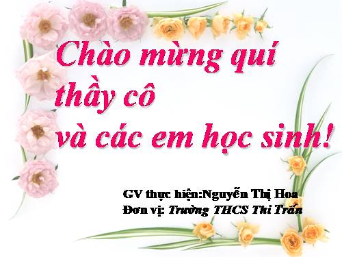 Bài 15. Cách mạng tháng Mười Nga năm 1917 và cuộc đấu tranh bảo vệ cách mạng (1917 - 1921)