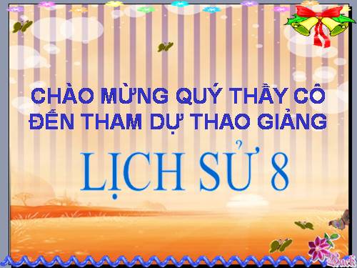 Bài 27. Khởi nghĩa Yên Thế và phong trào chống Pháp của đồng bào miền núi cuối thế kỉ XIX