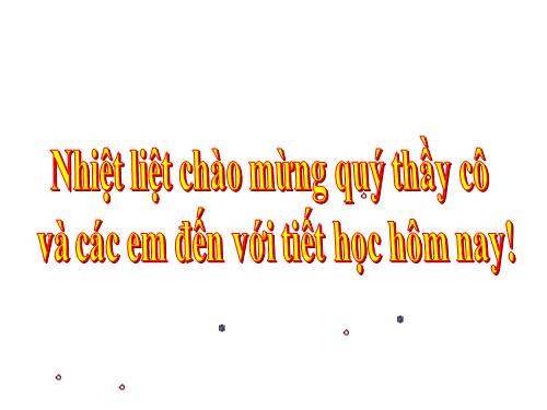 Bài 27. Khởi nghĩa Yên Thế và phong trào chống Pháp của đồng bào miền núi cuối thế kỉ XIX