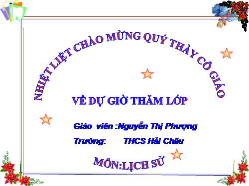 Bài 12. Nhật Bản giữa thế kỉ XIX - đầu thế kỉ XX