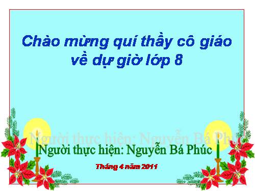 Bài 30. Phong trào yêu nước chống Pháp từ đầu thế kỉ XX đến năm 1918