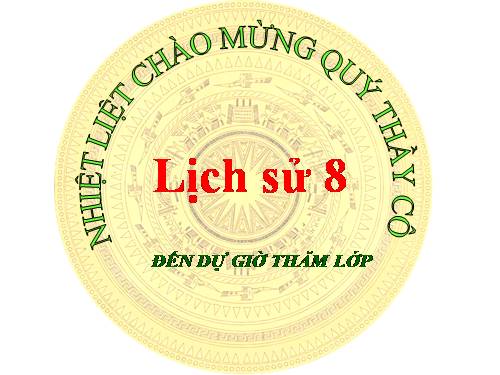 Bài 13. Chiến tranh thế giới thứ nhất (1914 - 1918)