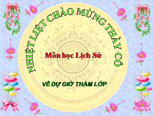 Bài 11. Các nước Đông Nam Á cuối thế kỉ XIX - đầu thê kỉ XX