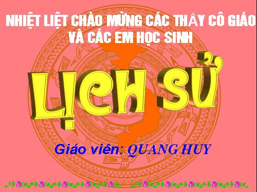 Bài 12. Nhật Bản giữa thế kỉ XIX - đầu thế kỉ XX