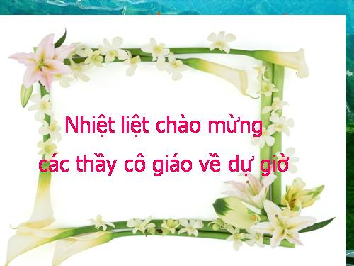 Bài 13. Chiến tranh thế giới thứ nhất (1914 - 1918)