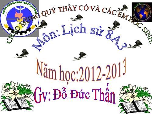 Bài 22. Sự phát triển của khoa học - kĩ thuật và văn hoá thế giới nửa đầu thế kỉ XX