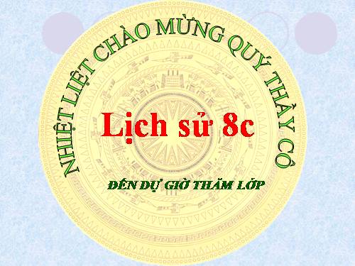 Bài 13. Chiến tranh thế giới thứ nhất (1914 - 1918)