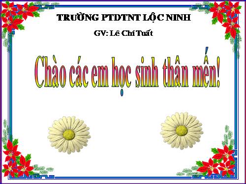 Bài 21. Chiến tranh thế giới thứ hai (1939 - 1945)