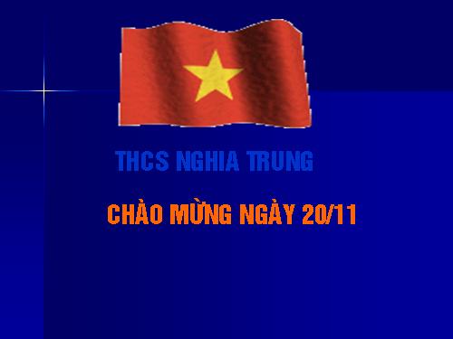 Bài 18. Nước Mĩ giữa hai cuộc chiến tranh thế giới (1918 - 1939)