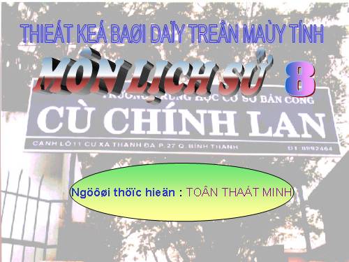 Bài 29. Chính sách khai thác thuộc địa của thực dân Pháp và những chuyển biến về kinh tế, xã hội ở Việt Nam