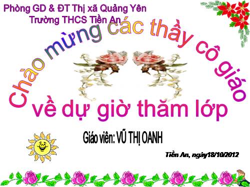 Bài 9. Ấn Độ thế kỉ XVIII - đầu thế kỉ XX