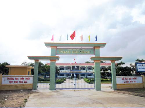 Bài 18. Nước Mĩ giữa hai cuộc chiến tranh thế giới (1918 - 1939)