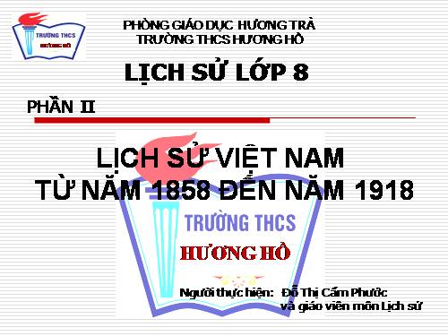 Tiet 43 - Lich su dia phuong