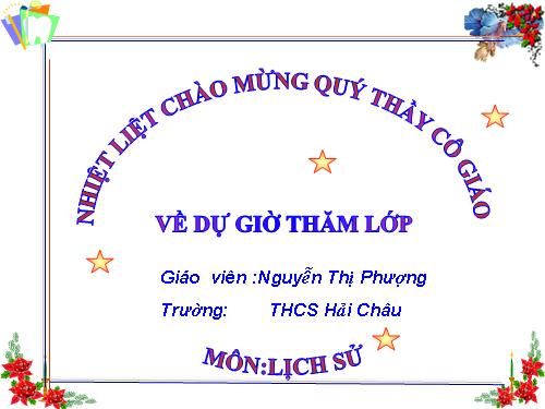 Bài 12. Nhật Bản giữa thế kỉ XIX - đầu thế kỉ XX