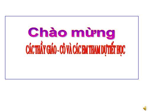 Bài 26. Phong trào kháng chiến chống Pháp trong những năm cuối thế kỉ XIX
