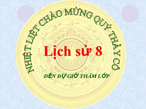 Bài 13. Chiến tranh thế giới thứ nhất (1914 - 1918)