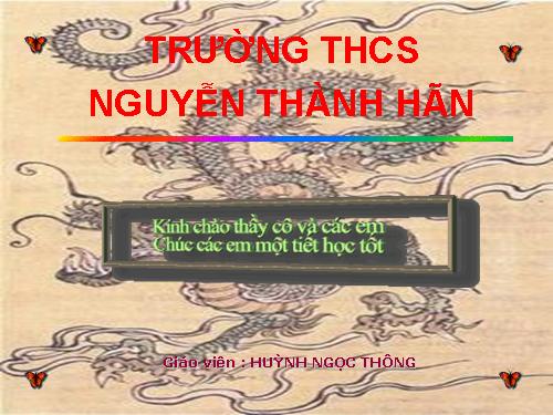 Bài 18. Nước Mĩ giữa hai cuộc chiến tranh thế giới (1918 - 1939)