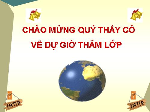 Bài 11. Các nước Đông Nam Á cuối thế kỉ XIX - đầu thê kỉ XX