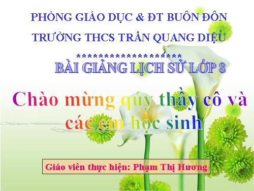 Bài 12. Nhật Bản giữa thế kỉ XIX - đầu thế kỉ XX