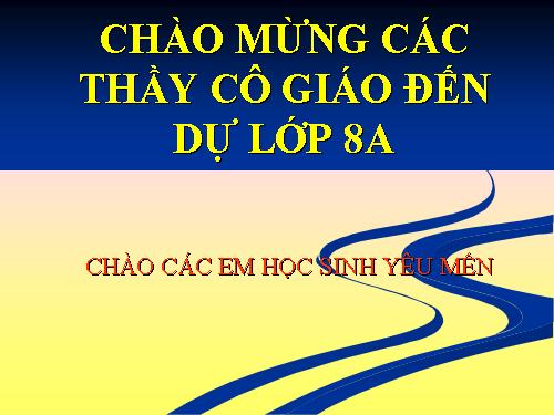 Bài 10. Trung Quốc cuối thế kỉ XIX - đầu thế kỉ XX