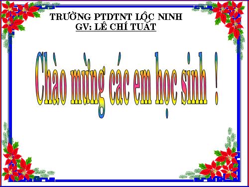 Bài 10. Trung Quốc cuối thế kỉ XIX - đầu thế kỉ XX