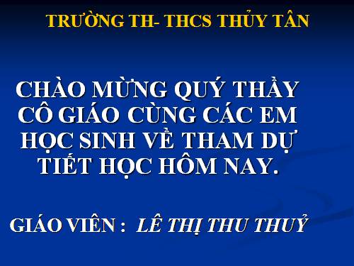 Bài 29. Chính sách khai thác thuộc địa của thực dân Pháp và những chuyển biến về kinh tế, xã hội ở Việt Nam