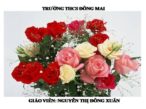 Bài 3. Chủ nghĩa tư bản được xác lập trên phạm vi thế giới