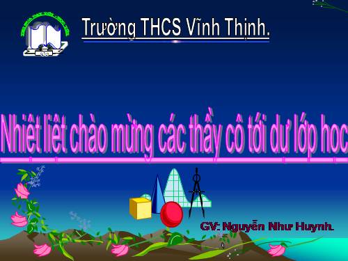 Bài 28. Trào lưu cải cách duy tân ở Việt Nam nửa cuối thế kỉ XIX