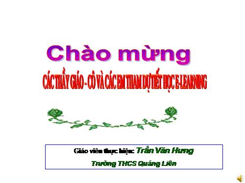 Bài 26. Phong trào kháng chiến chống Pháp trong những năm cuối thế kỉ XIX