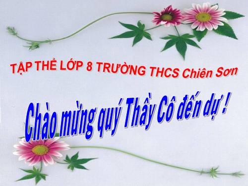 Bài 29. Chính sách khai thác thuộc địa của thực dân Pháp và những chuyển biến về kinh tế, xã hội ở Việt Nam