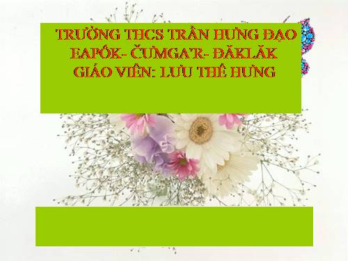 Bài 15. Cách mạng tháng Mười Nga năm 1917 và cuộc đấu tranh bảo vệ cách mạng (1917 - 1921)