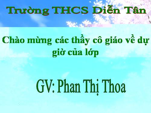 Bài 29. Chính sách khai thác thuộc địa của thực dân Pháp và những chuyển biến về kinh tế, xã hội ở Việt Nam