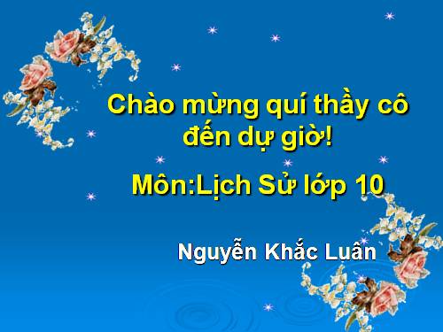 Bài 2. Cách mạng tư sản Pháp cuối thế kỉ XVIII