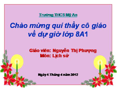 Bài 29. Chính sách khai thác thuộc địa của thực dân Pháp và những chuyển biến về kinh tế, xã hội ở Việt Nam